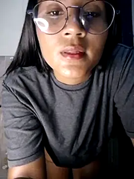 Snapshot of Zoe_Renata chatting on 21, 6, 2026 Zoe Renata online show from 21, 6, 2026