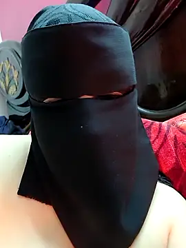 Warda Egy online show from 7, 3, 2026