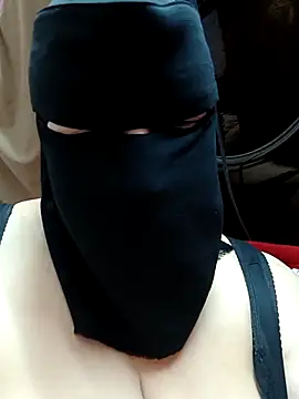 Warda Egy online show from 4, 4, 2026