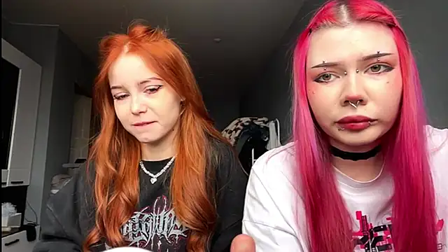 Veldenga online show from 11, 2, 2026