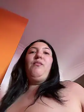Amber Sinn online show from 10, 5, 2026