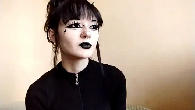 SmilingPatent online show from 10, 2, 2026