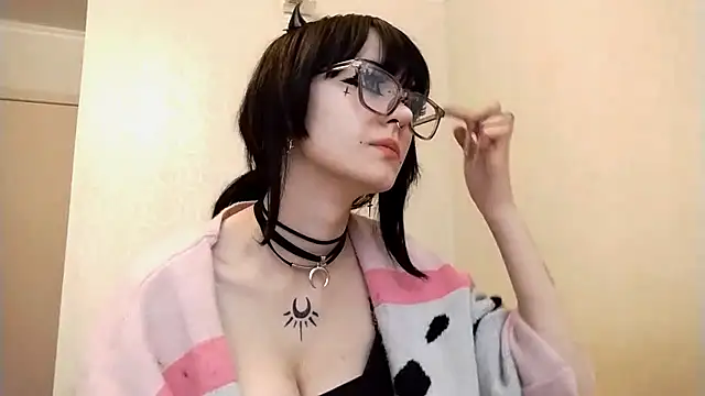 SmilingPatent online show from 22, 2, 2026