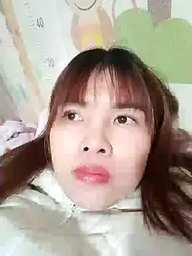 Loyalty-love online show from 9, 2, 2026