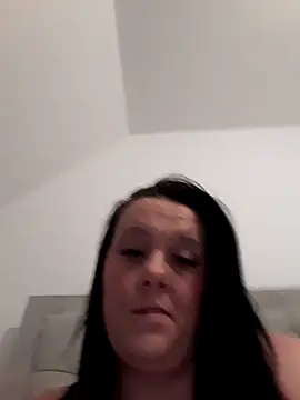 louisa36 online show from 11, 2, 2026