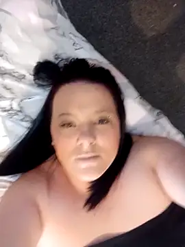 louisa36 online show from 26, 2, 2026