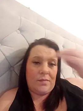 louisa36 online show from 24, 3, 2026