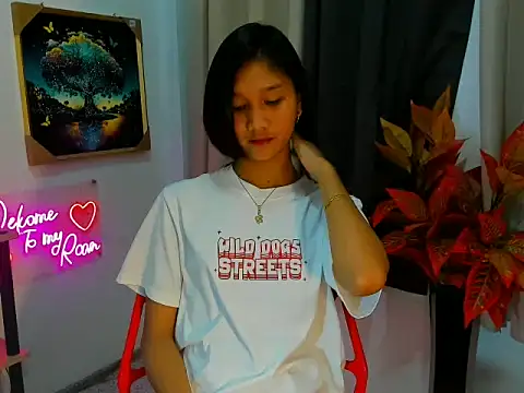 littlemikay online show from 17, 2, 2026