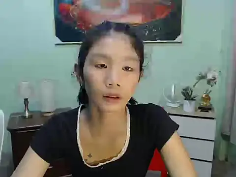 littlemikay online show from 15, 7, 2026