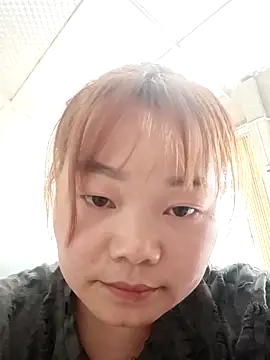 Snapshot of Miesi-c2clove chatting on 27, 2, 2026 Miesi-c2clove online show from 27, 2, 2026