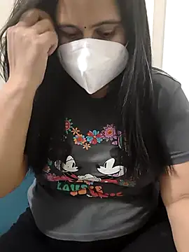 Siya  499 online show from 22, 2, 2026