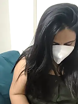 Siya  499 online show from 13, 3, 2026