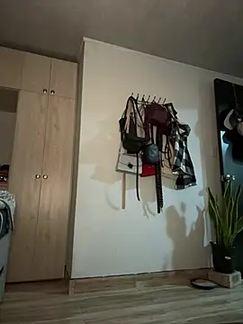 Snapshot of RachelWeisz_ chatting on 10, 3, 2026 RachelWeisz online show from 10, 3, 2026