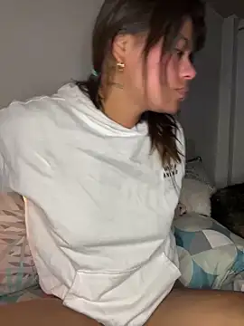 Snapshot of RachelWeisz_ chatting on 13, 3, 2026 RachelWeisz online show from 13, 3, 2026