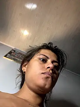 Snapshot of RachelWeisz_ chatting on 16, 3, 2026 RachelWeisz online show from 16, 3, 2026