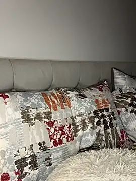 Snapshot of RachelWeisz_ chatting on 24, 3, 2026 RachelWeisz online show from 24, 3, 2026