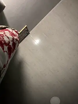 Snapshot of RachelWeisz_ chatting on 27, 3, 2026 RachelWeisz online show from 27, 3, 2026