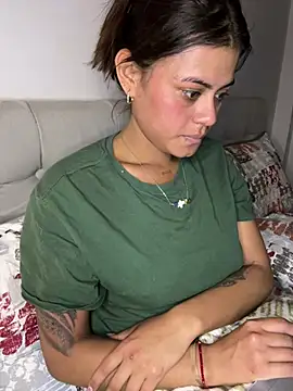 Snapshot of RachelWeisz_ chatting on 29, 3, 2026 RachelWeisz online show from 29, 3, 2026