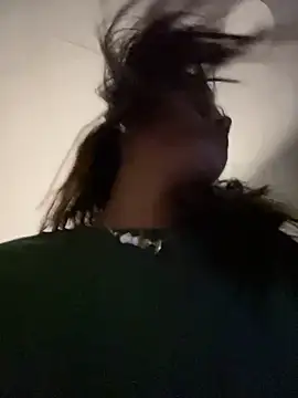 Snapshot of RachelWeisz_ chatting on 30, 3, 2026 RachelWeisz online show from 30, 3, 2026