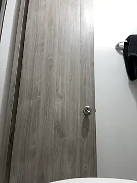 Snapshot of RachelWeisz_ chatting on 1, 4, 2026 RachelWeisz online show from 1, 4, 2026