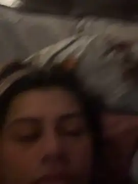 Snapshot of RachelWeisz_ chatting on 14, 4, 2026 RachelWeisz online show from 14, 4, 2026