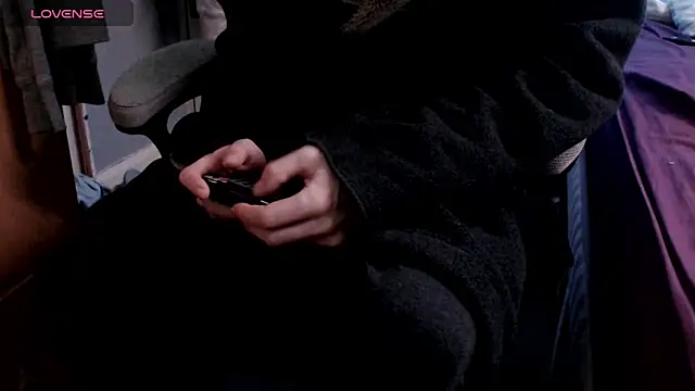 Snapshot of Hairyjockthongboy chatting on 24, 2, 2026 Hairyjockthongboy online show from 24, 2, 2026