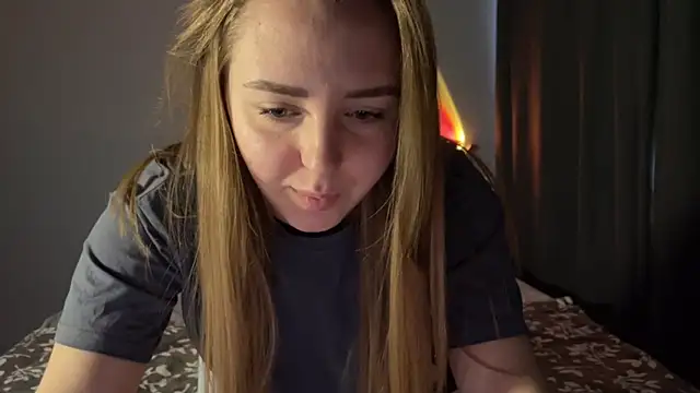 Snapshot of Reyleys chatting on 16, 2, 2026 Reyleys online show from 16, 2, 2026