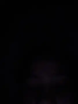 Cutedesigirl online show from 13, 2, 2026