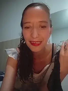 Aurabloom 1 online show from 15, 4, 2026