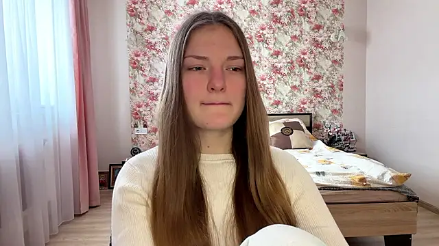 Snapshot of Milayouknow chatting on 7, 2, 2026 Milayouknow online show from 7, 2, 2026