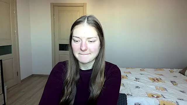 Snapshot of Milayouknow chatting on 10, 2, 2026 Milayouknow online show from 10, 2, 2026