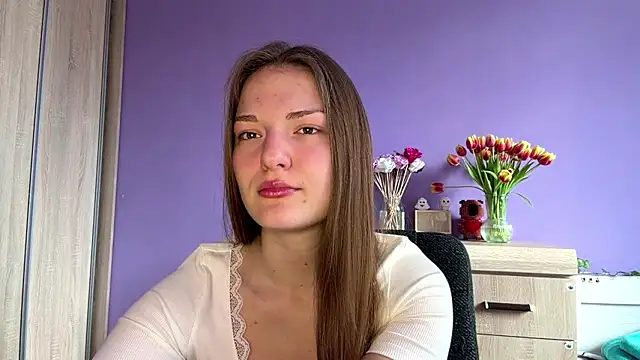 Milayouknow online show from 10, 3, 2026