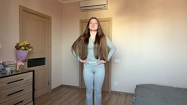 Milayouknow online show from 20, 3, 2026