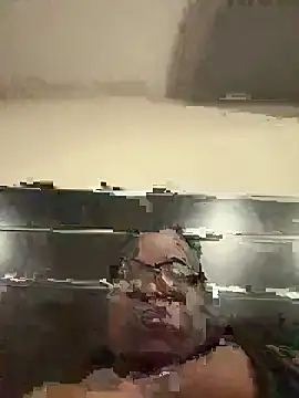 Snapshot of lanegriis1 chatting on 4, 3, 2026 lanegriis1 online show from 4, 3, 2026