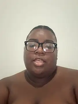 lanegriis1 online show from 16, 6, 2026