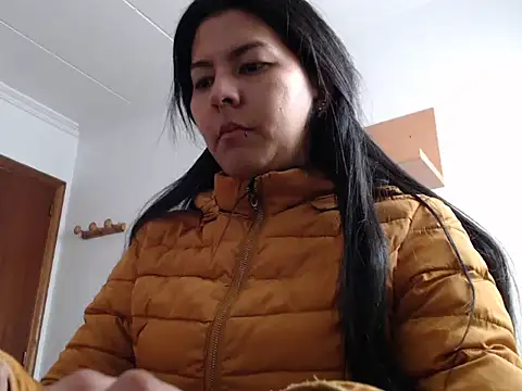 Snapshot of ZeforAitanna chatting on 9, 2, 2026 ZeforAitanna online show from 9, 2, 2026