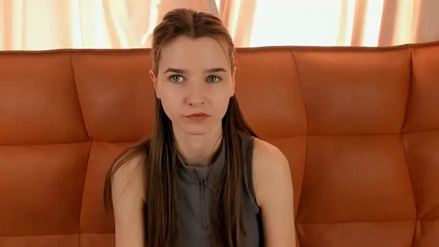 OnyxViper online show from 16, 3, 2026