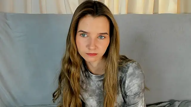 OnyxViper online show from 16, 4, 2026