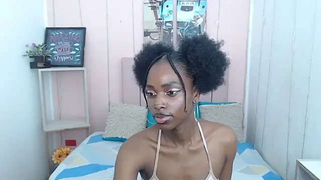 charlothcameronrs707 online show from 23, 2, 2026