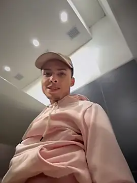 Eros lee online show from 23, 2, 2026