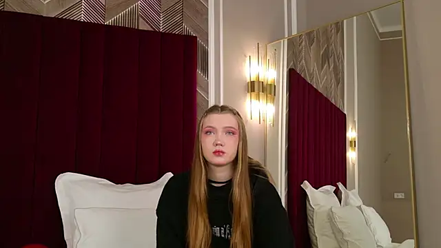 StacyHicks online show from 28, 2, 2026