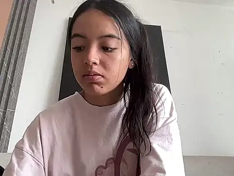 anotella online show from 5, 3, 2026