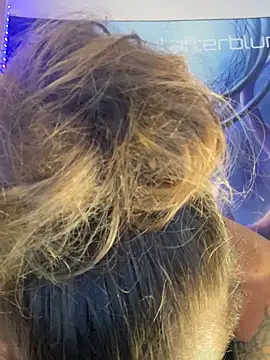 Snapshot of Smokebluntafterblunt chatting on 23, 2, 2026 Smokebluntafterblunt online show from 23, 2, 2026