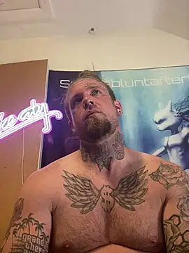 Smokebluntafterblunt online show from 26, 5, 2026