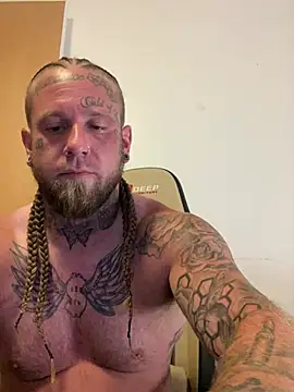 Snapshot of Smokebluntafterblunt chatting on 9, 7, 2026 Smokebluntafterblunt online show from 9, 7, 2026