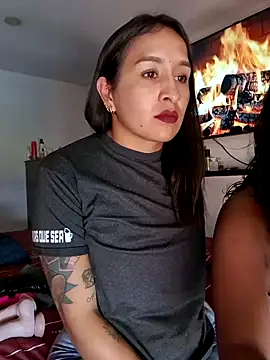 Snapshot of Paola_andrade chatting on 17, 2, 2026 Paola andrade online show from 17, 2, 2026