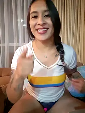 Snapshot of Paola_andrade chatting on 23, 5, 2026 Paola andrade online show from 23, 5, 2026