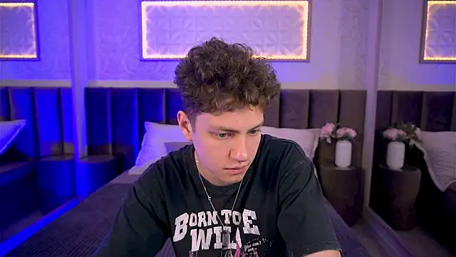 Snapshot of StefanBev chatting on 15, 2, 2026 StefanBev online show from 15, 2, 2026