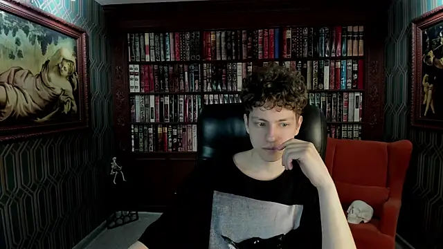 Snapshot of StefanBev chatting on 11, 4, 2026 StefanBev online show from 11, 4, 2026