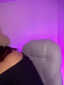 Wen 01 online show from 12, 2, 2026